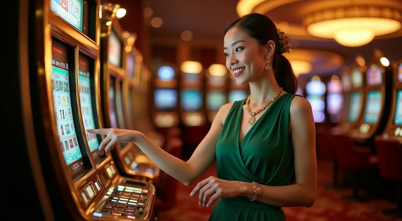 gr86 gr86 အက်ပ် – ဂိမ်းလက်လှမ်းအလျင်မြန်ဆုံး Android, iOS ဗားရှင်း